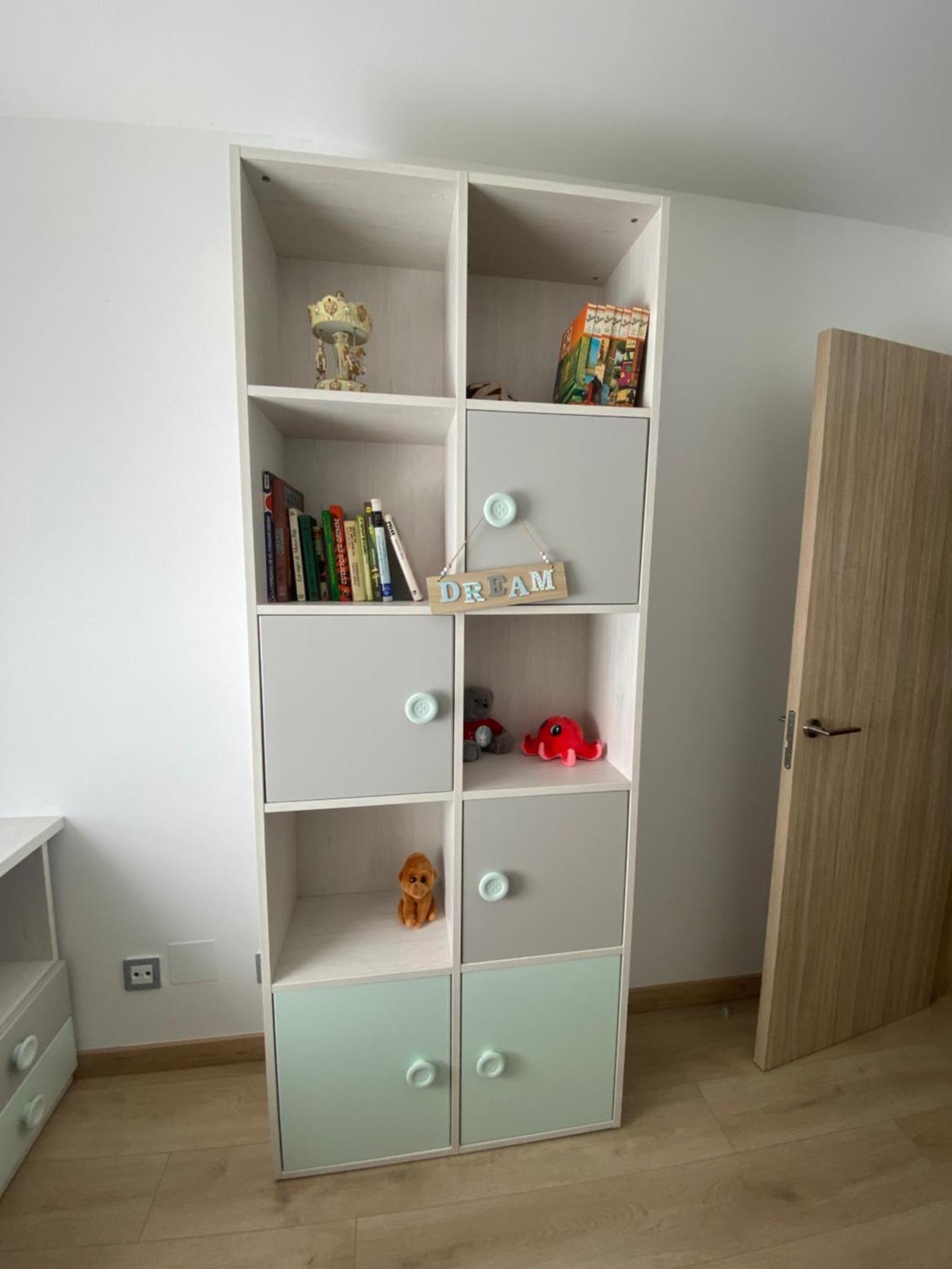 Ferienwohnung La Okiya De Tati Zamora Exterior foto