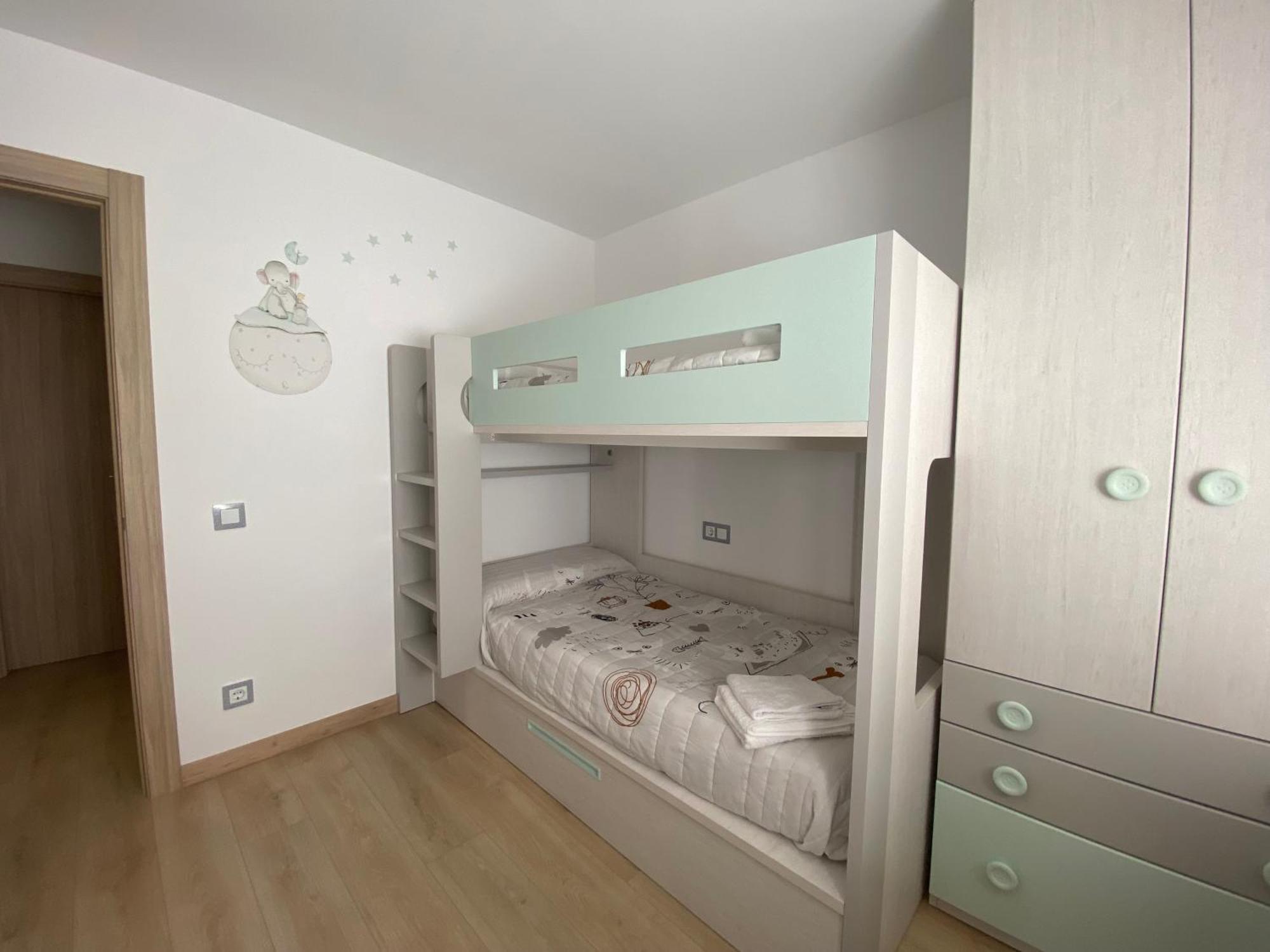 Ferienwohnung La Okiya De Tati Zamora Exterior foto