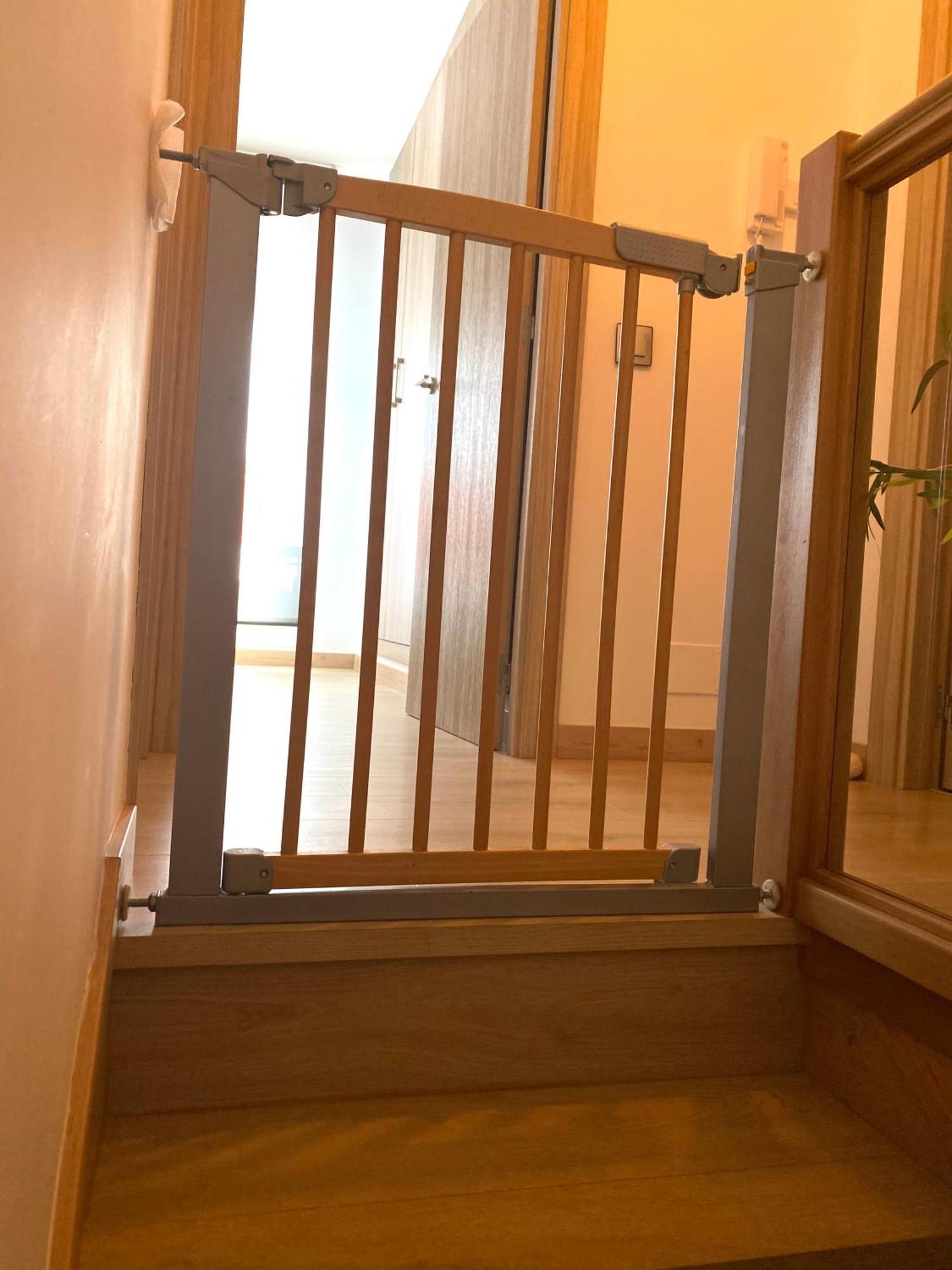 Ferienwohnung La Okiya De Tati Zamora Exterior foto