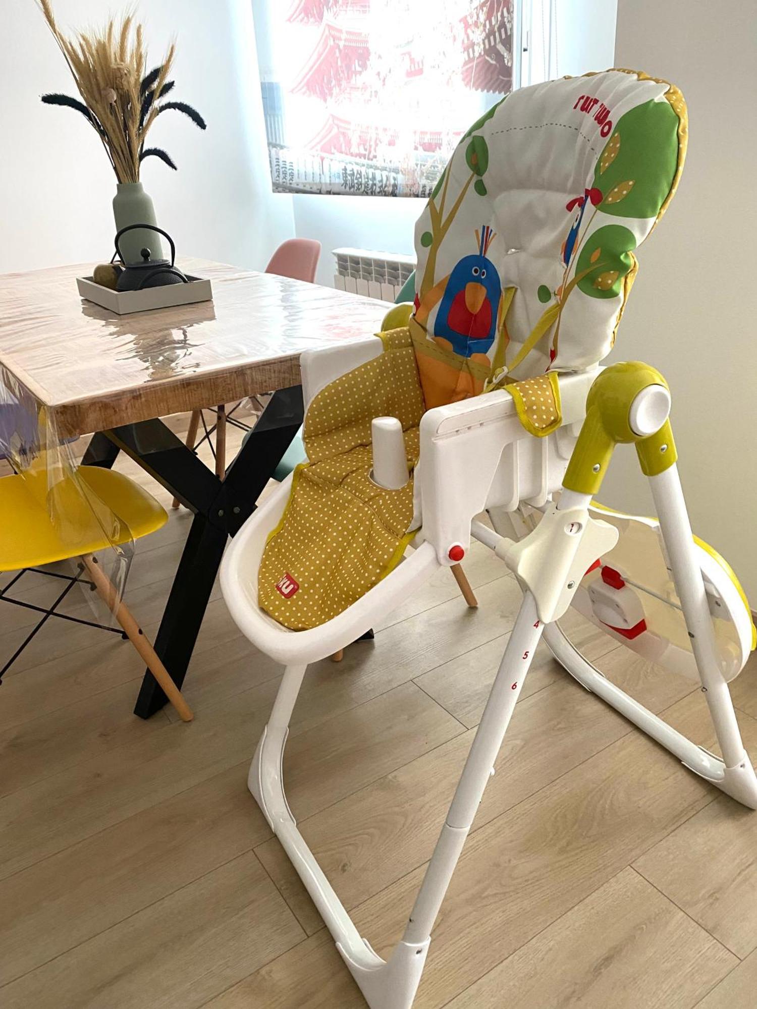 Ferienwohnung La Okiya De Tati Zamora Exterior foto